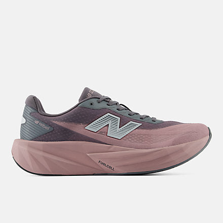 FuelCell Rebel v5 - New Balance