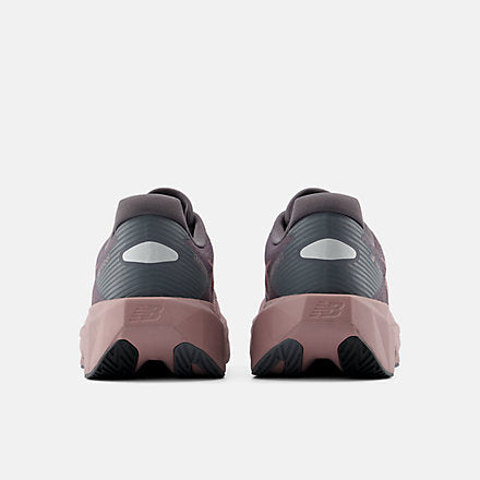 FuelCell Rebel v5 - New Balance