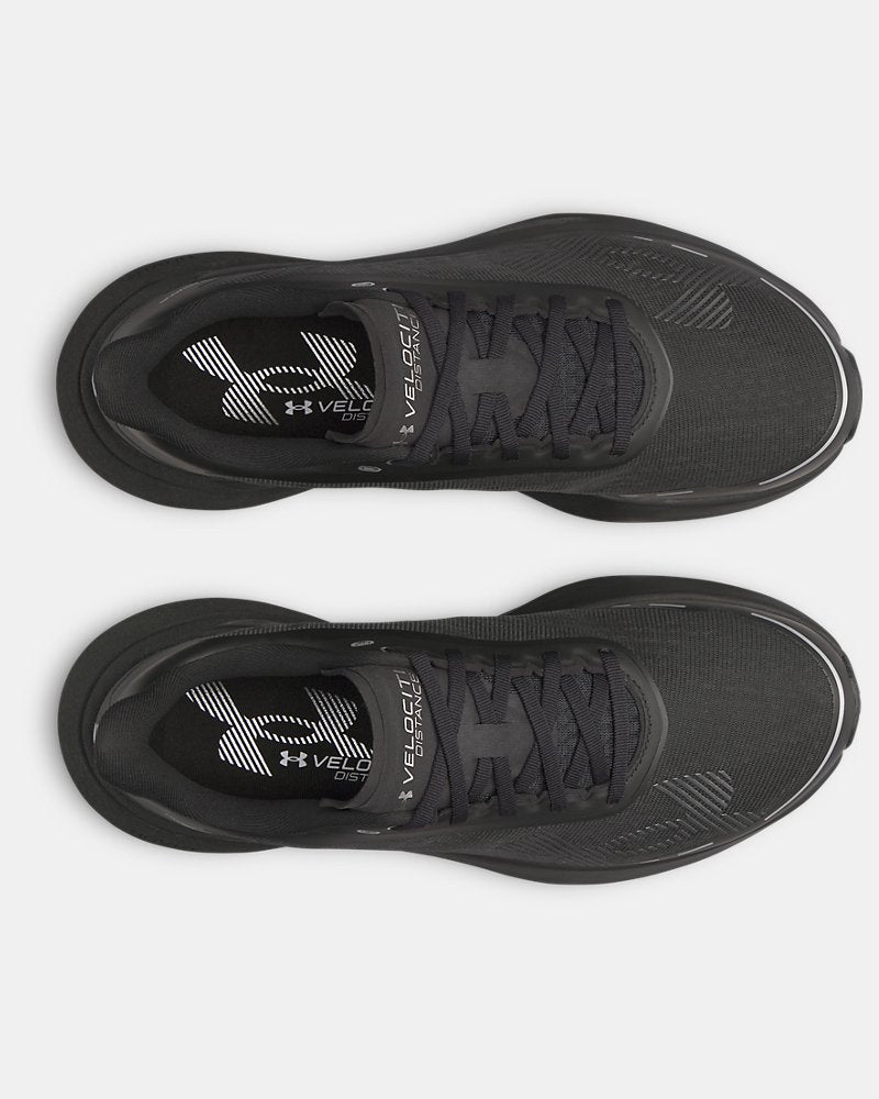 UA Velociti Distance Men's Running Shoes | Under Armour