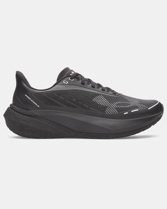 UA Velociti Distance Men's Running Shoes | Under Armour