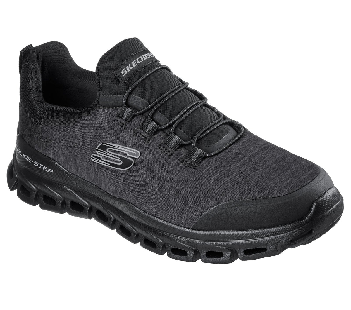 Glide-Step - Ryla