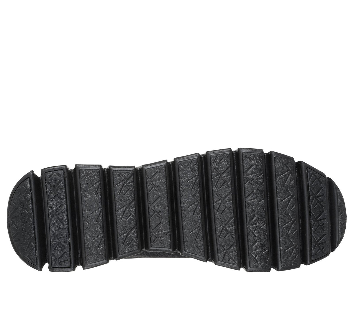 Glide-Step - Ryla