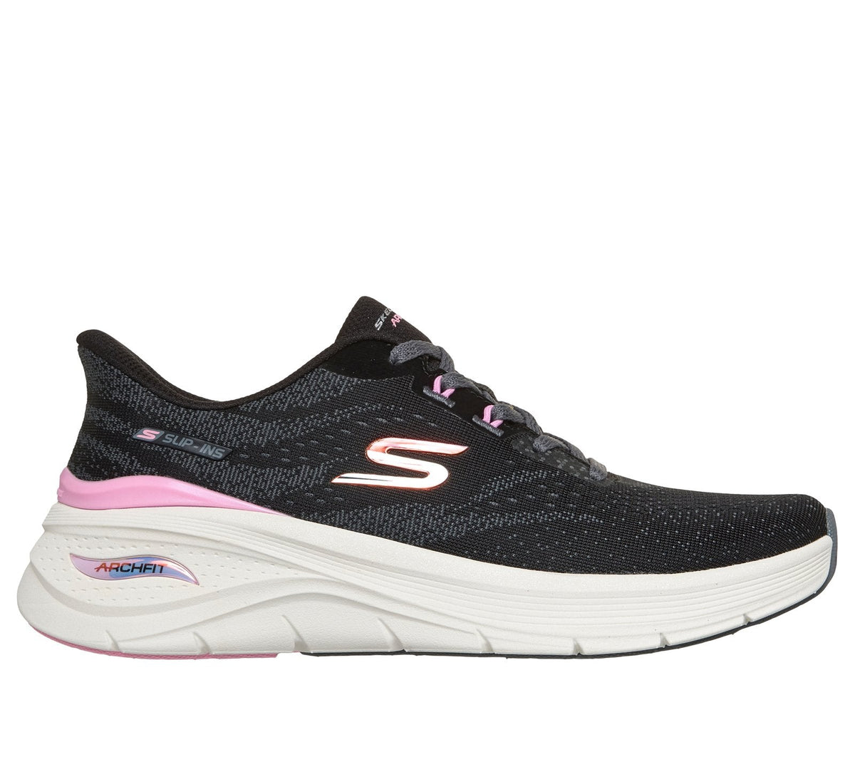 Skechers Slip-ins: Arch Fit 3.0