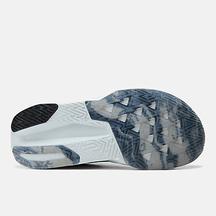 Sydney Levrone FuelCell Rebel v5 - New Balance
