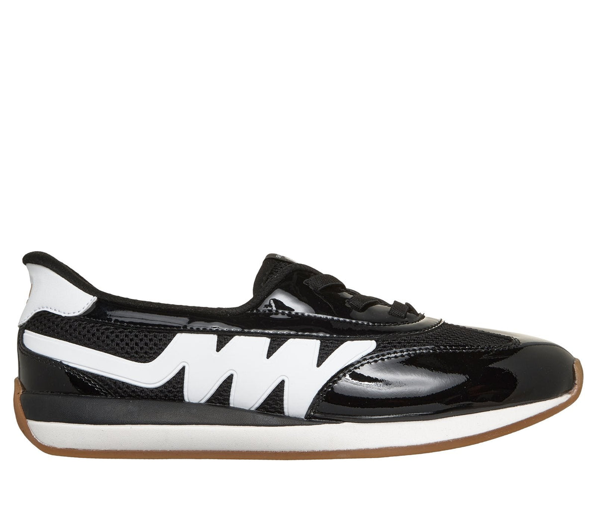 Skechers Slip-ins Mark Nason: Street Jogger - Skippa