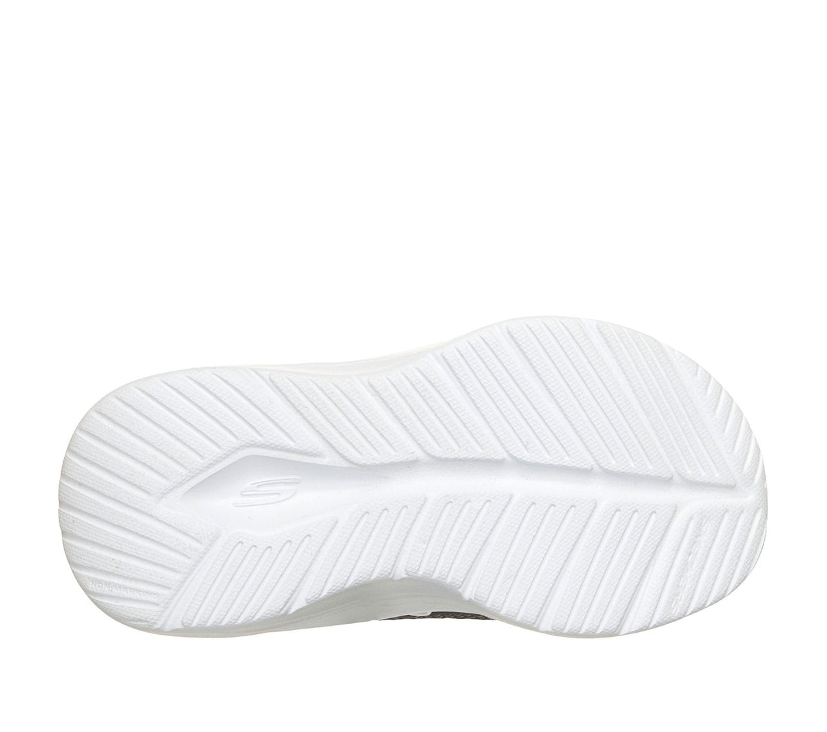Skechers Slip-ins: Comfy Sprints - Cozy Fit