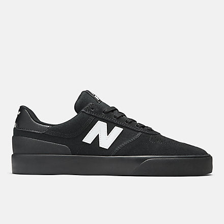 NB Numeric 272 - New Balance