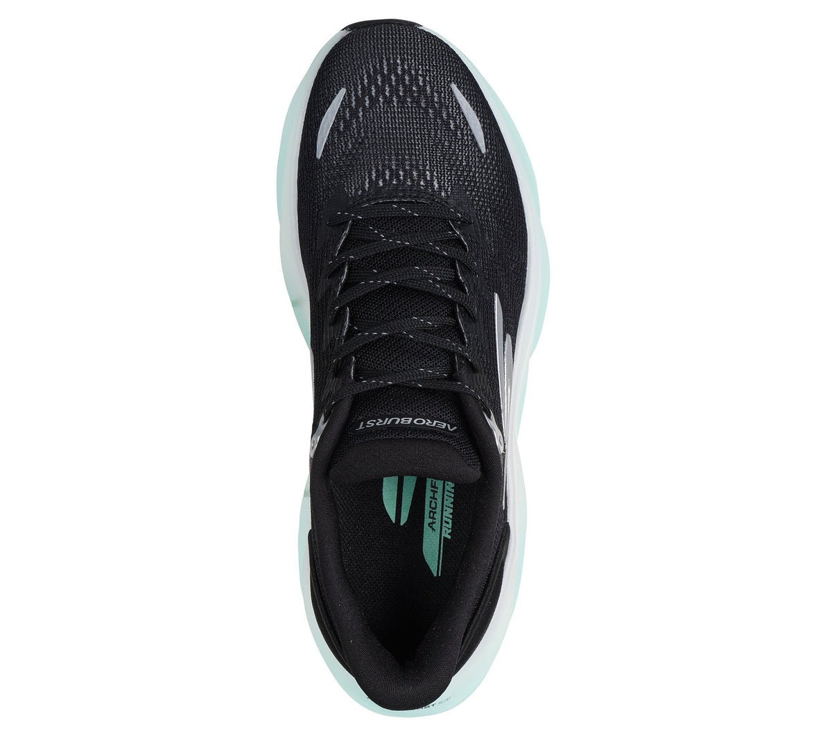 Skechers Aero Burst