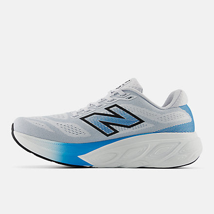 Fresh Foam X 880v15 - New Balance