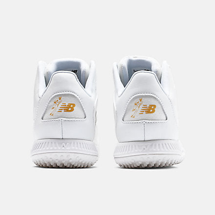 FuelCell Ohtani 1 Trainer - New Balance