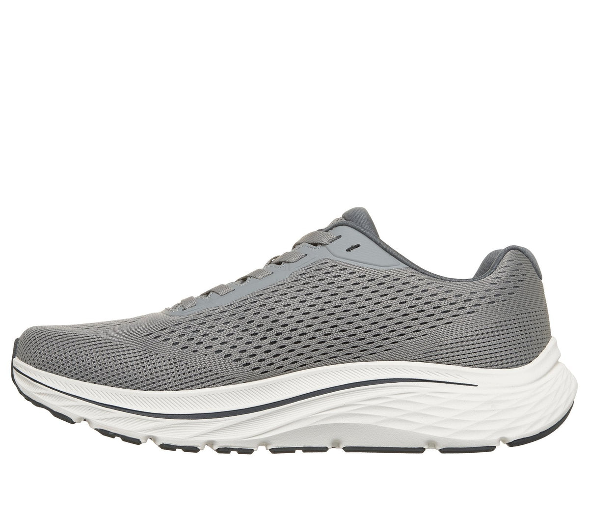 GO RUN Consistent 3 - Rushline