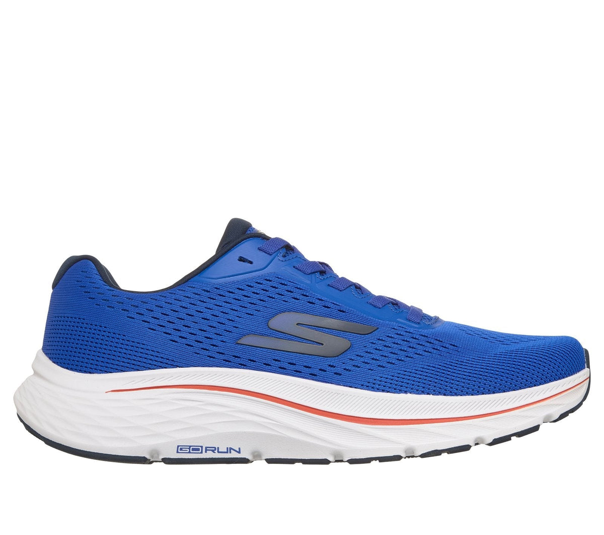 GO RUN Consistent 3 - Rushline