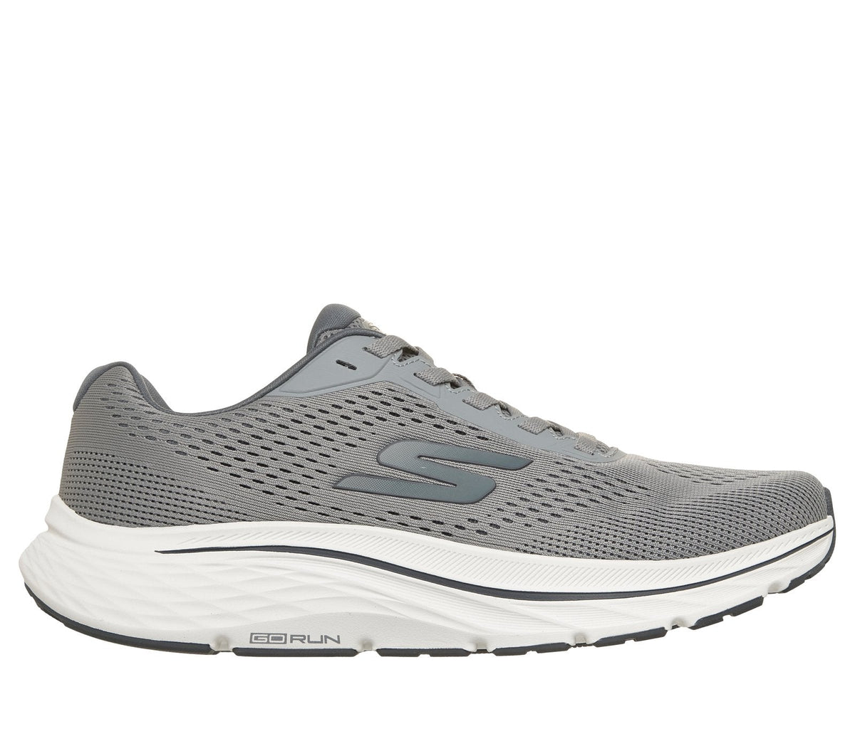 GO RUN Consistent 3 - Rushline