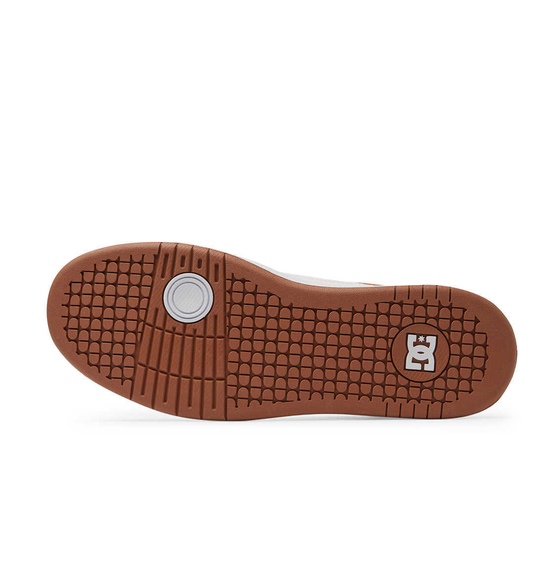 Men's Manteca 4 HI Shoes