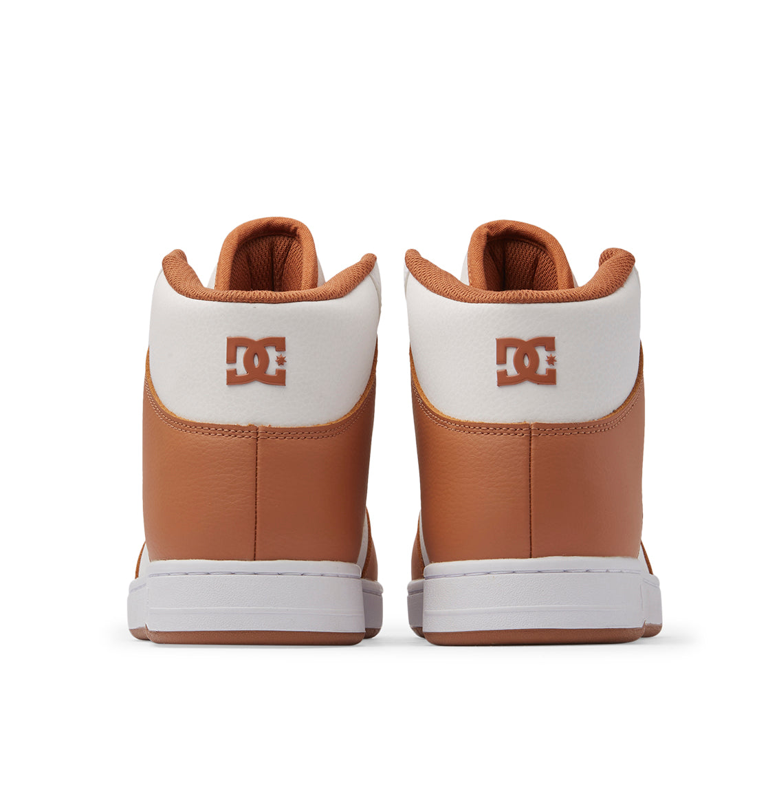 Men's Manteca 4 HI Shoes