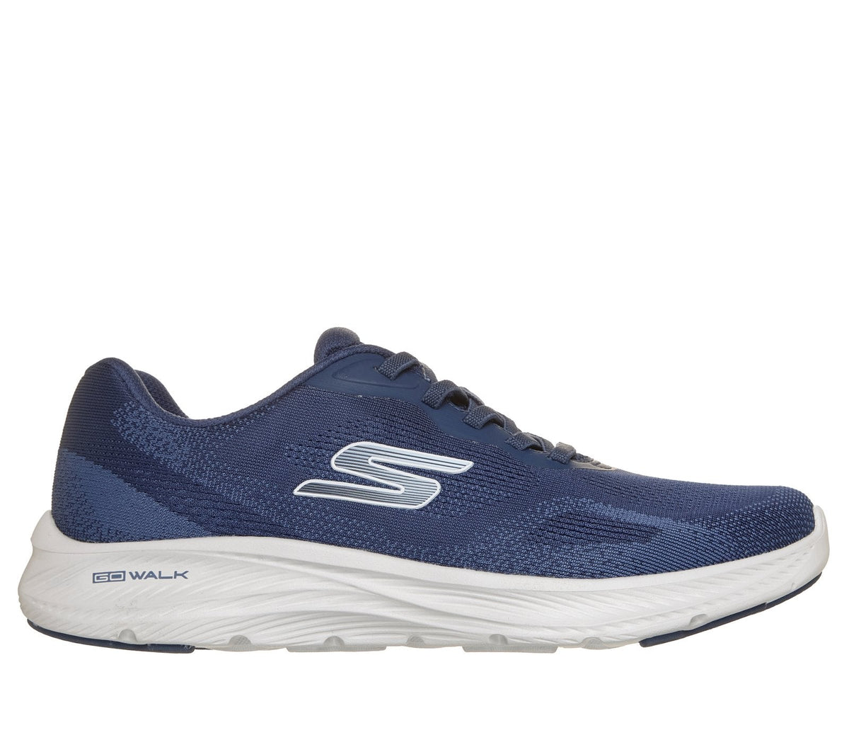 GO WALK Flex Plus - Star