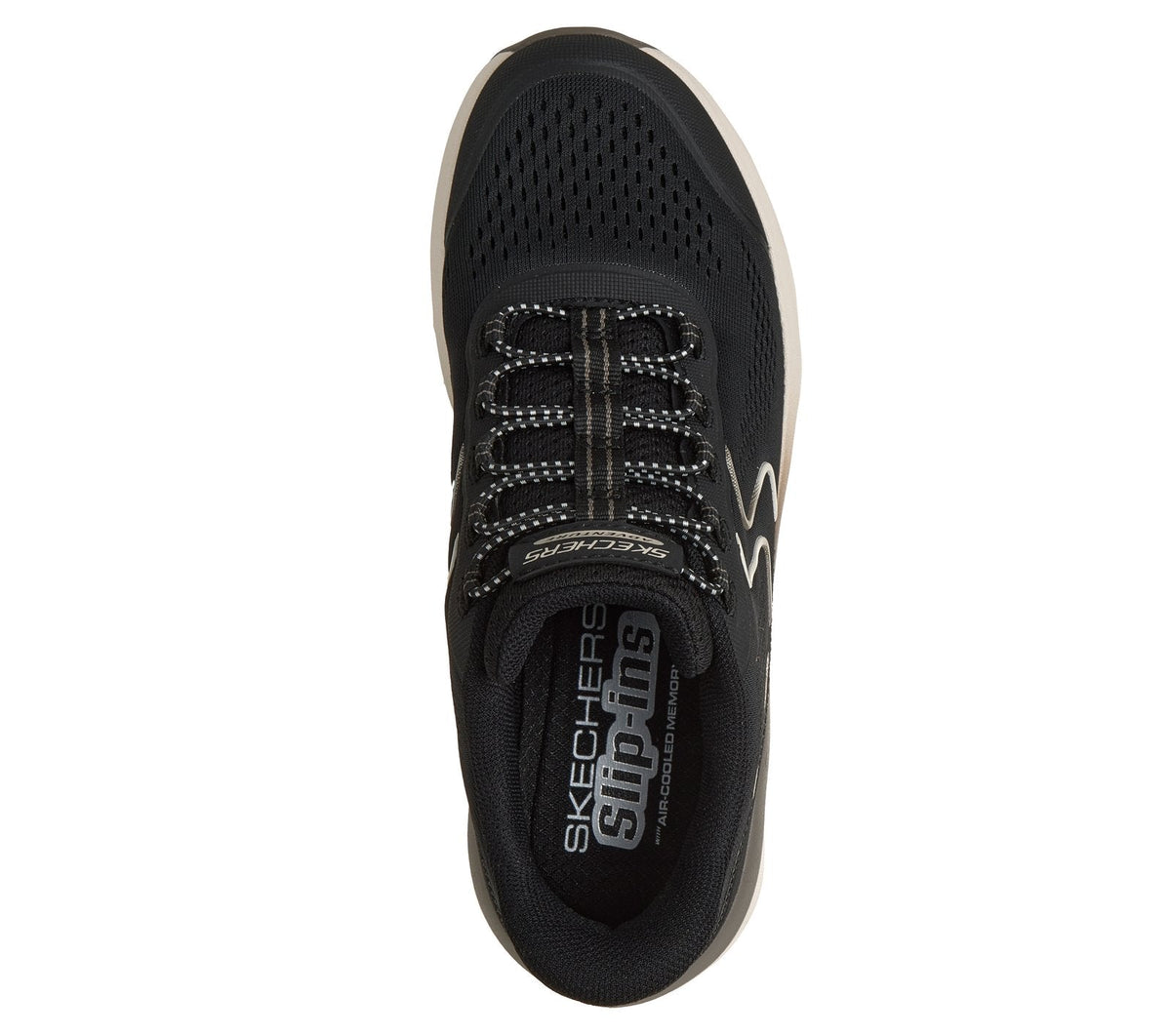 Skechers Slip-ins: Glide-Step Sole