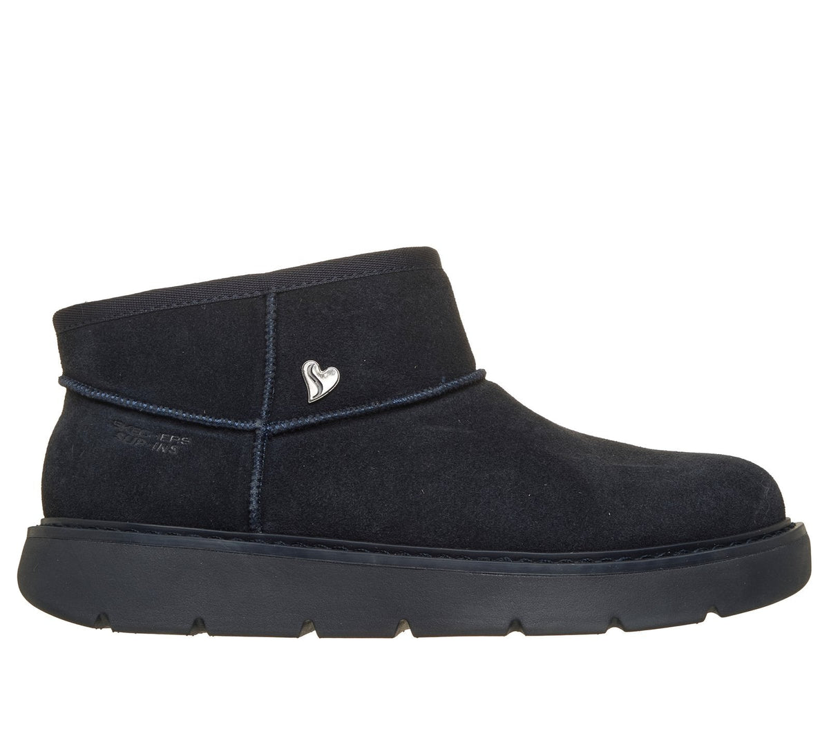 Skechers Slip-ins: Keepsakes Cozy - Cozy Mini
