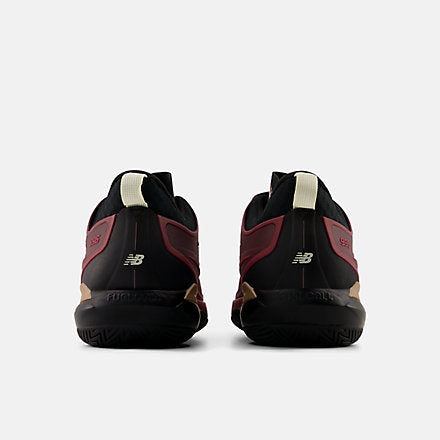 FuelCell 996v7 - New Balance