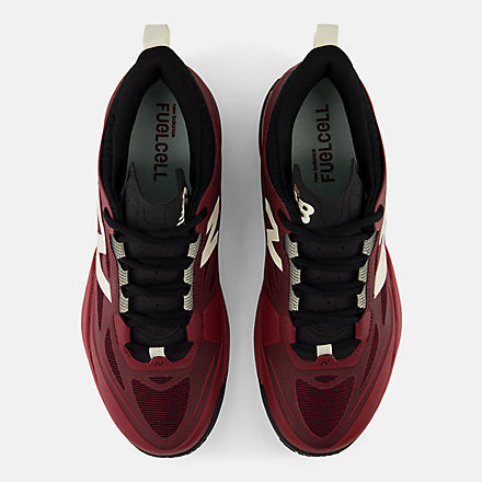 FuelCell 996v7 - New Balance