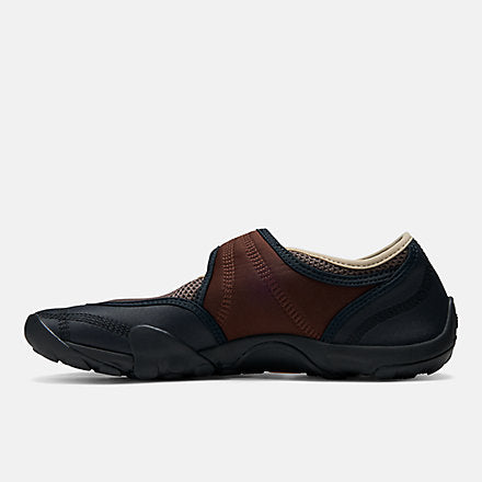 TDS MT2 - New Balance