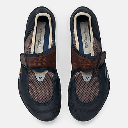 TDS MT2 - New Balance