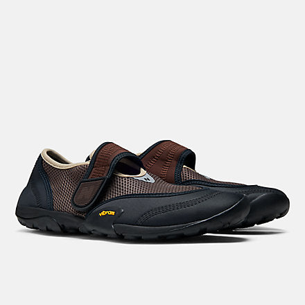 TDS MT2 - New Balance