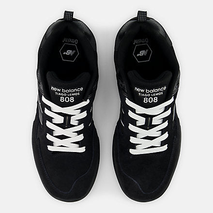 NB Numeric Tiago Lemos 808L - New Balance