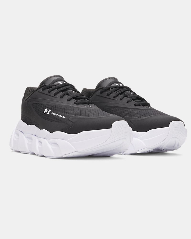 UA HB Runner SE Women's Running Shoes | Under Armour