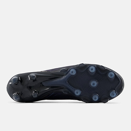 Tekela Elite Low Laced FG V5 - New Balance