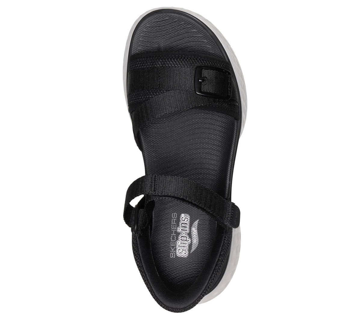 Skechers Slip-ins: Arch Fit Hyper Rise - Adley