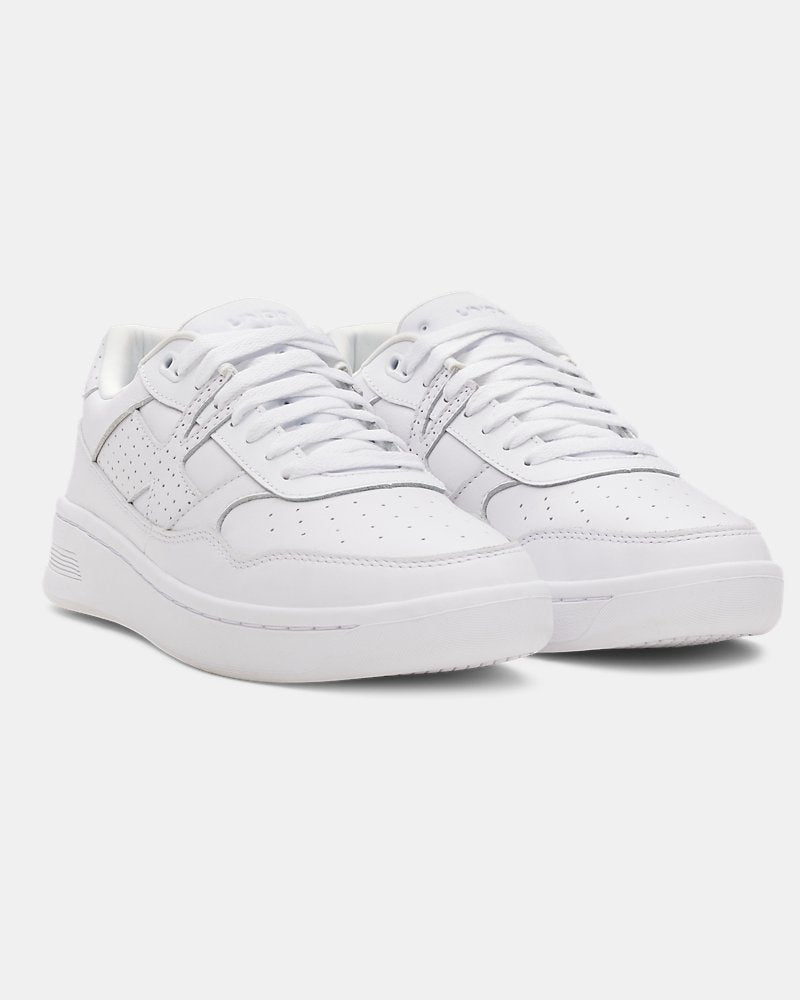 UA Court 96 Men's Shoes | Under Armour