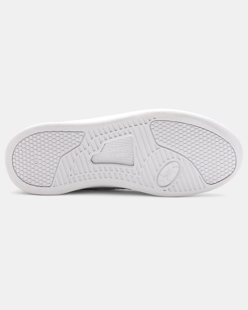 UA Court 96 Men's Shoes | Under Armour