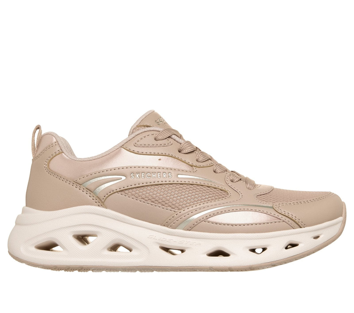UNO Glide-Step Lite