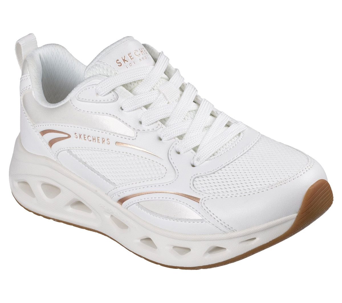UNO Glide-Step Lite