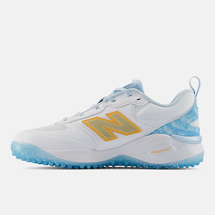 Velo v5 Turf - New Balance