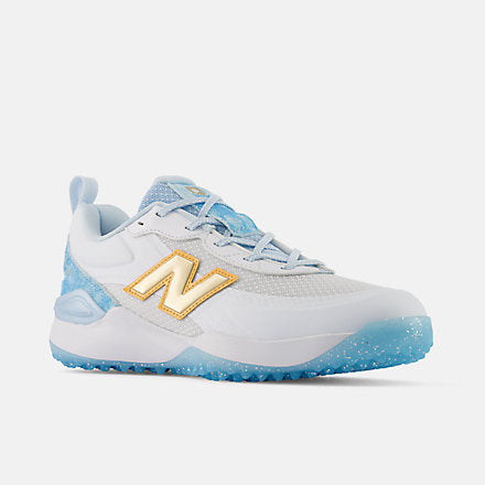 Velo v5 Turf - New Balance