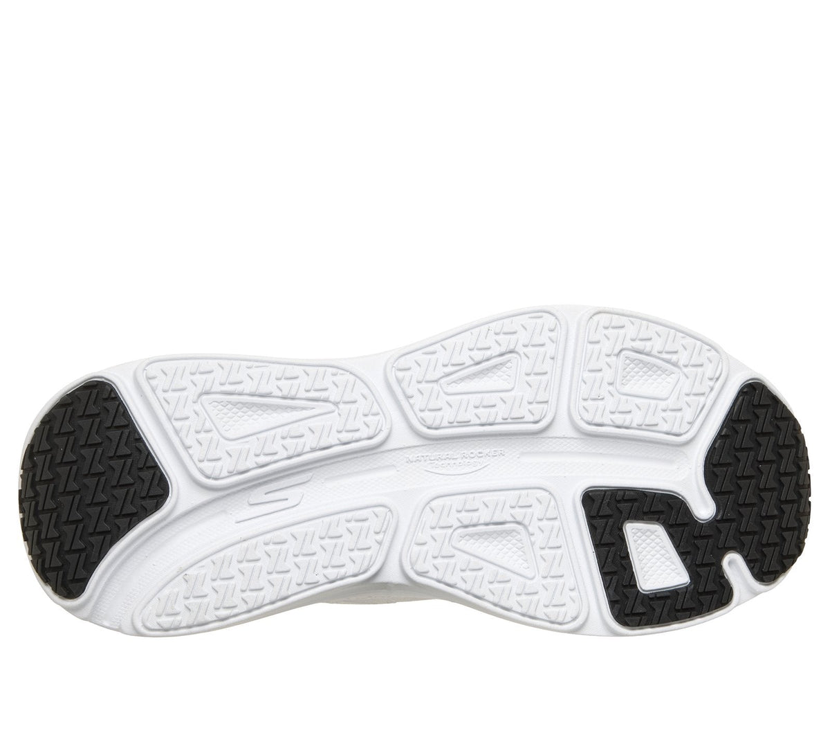 Skechers Slip-ins: Max Cushioning Endeavour - Pace Rhythm