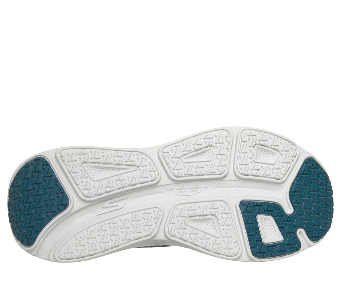 Skechers Slip-ins: Max Cushioning Endeavour - Pace Rhythm