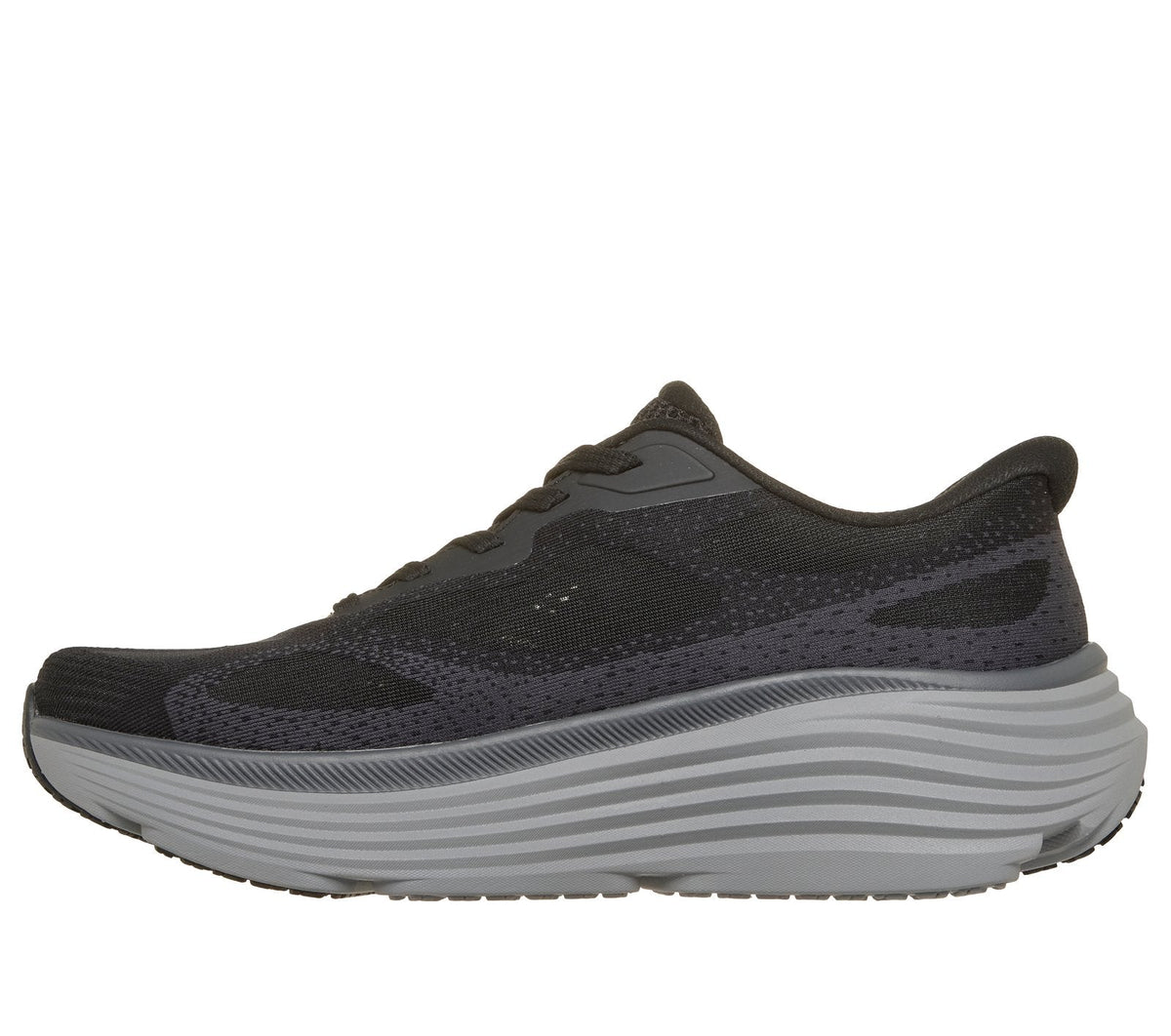 Skechers Slip-ins: Max Cushioning Endeavour - Pace Rhythm