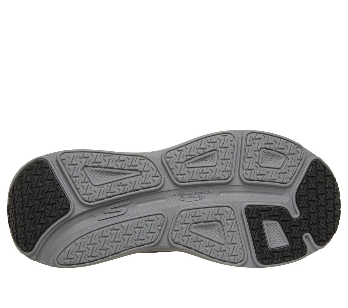 Skechers Slip-ins: Max Cushioning Endeavour - Pace Rhythm