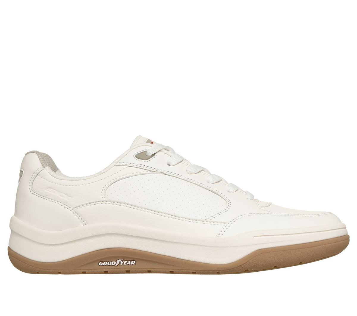 Arch Fit Wave - Krayn, OFF WHITE