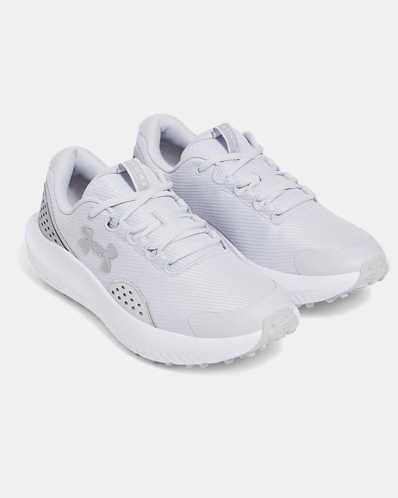 UA Surge Men's Golf Shoes | Under Armour