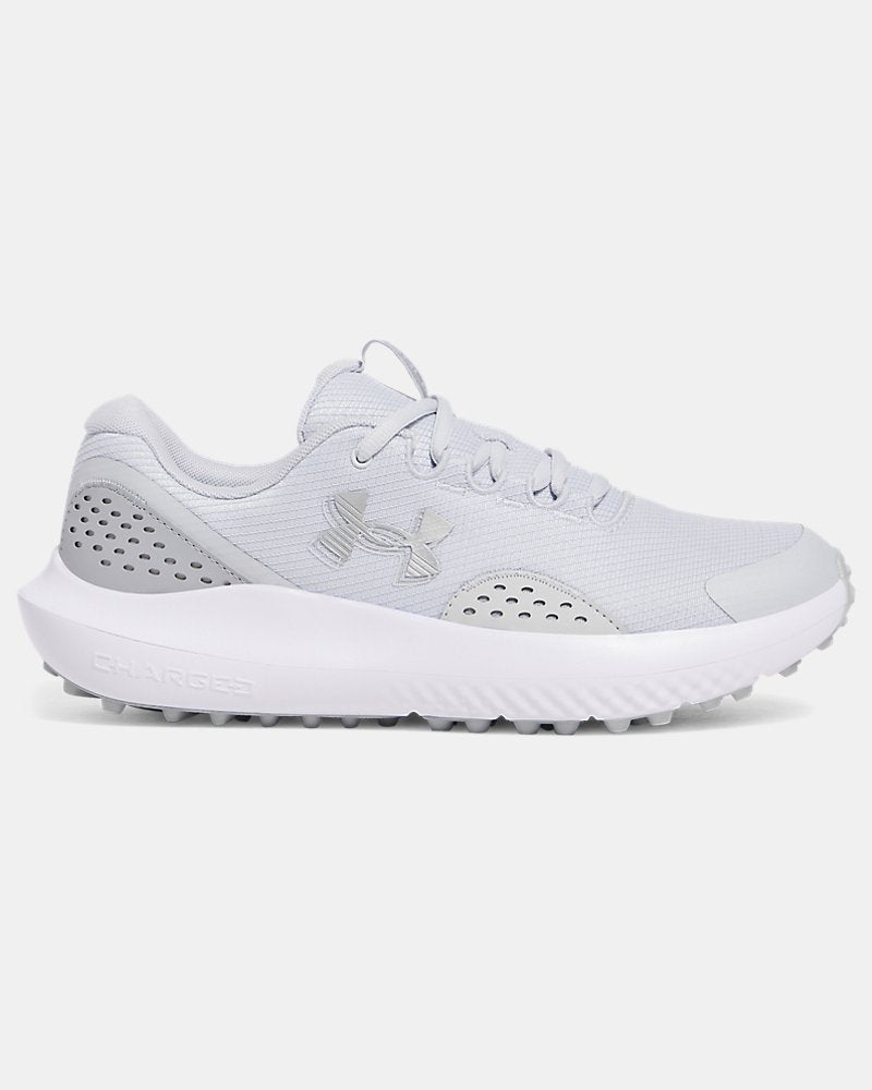 UA Surge Men's Golf Shoes | Under Armour