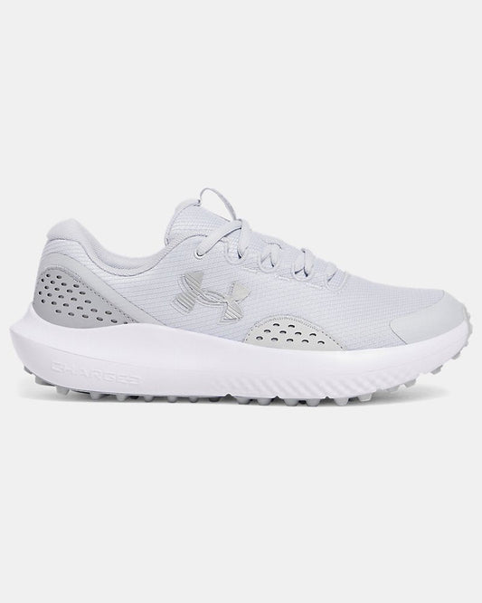 UA Surge Men's Golf Shoes | Under Armour
