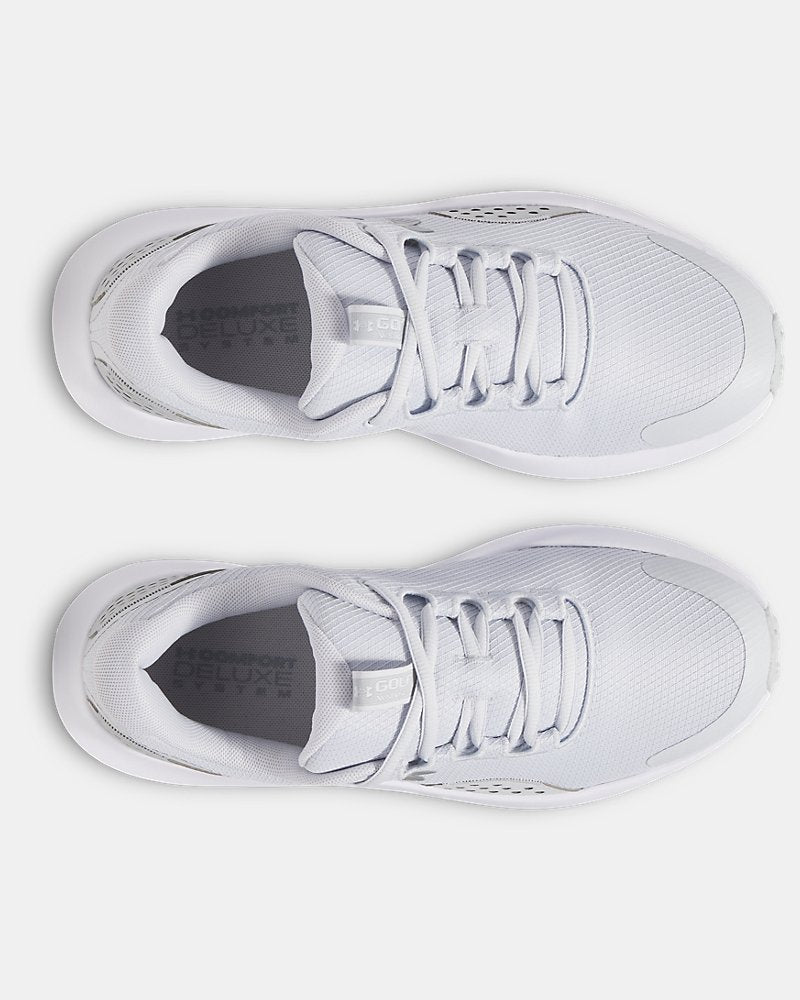 UA Surge Men's Golf Shoes | Under Armour