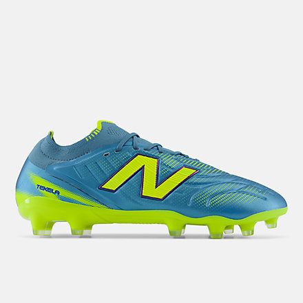 Tekela Women's Elite Low Laced MG V5 - New Balance