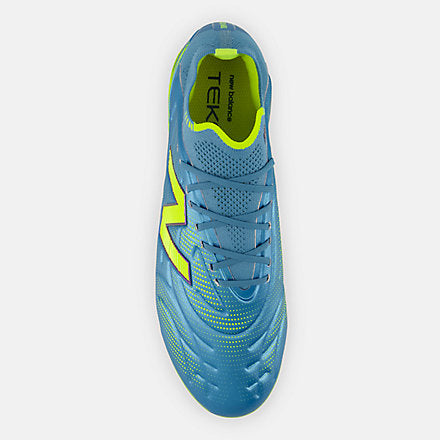 Tekela Women's Elite Low Laced MG V5 - New Balance