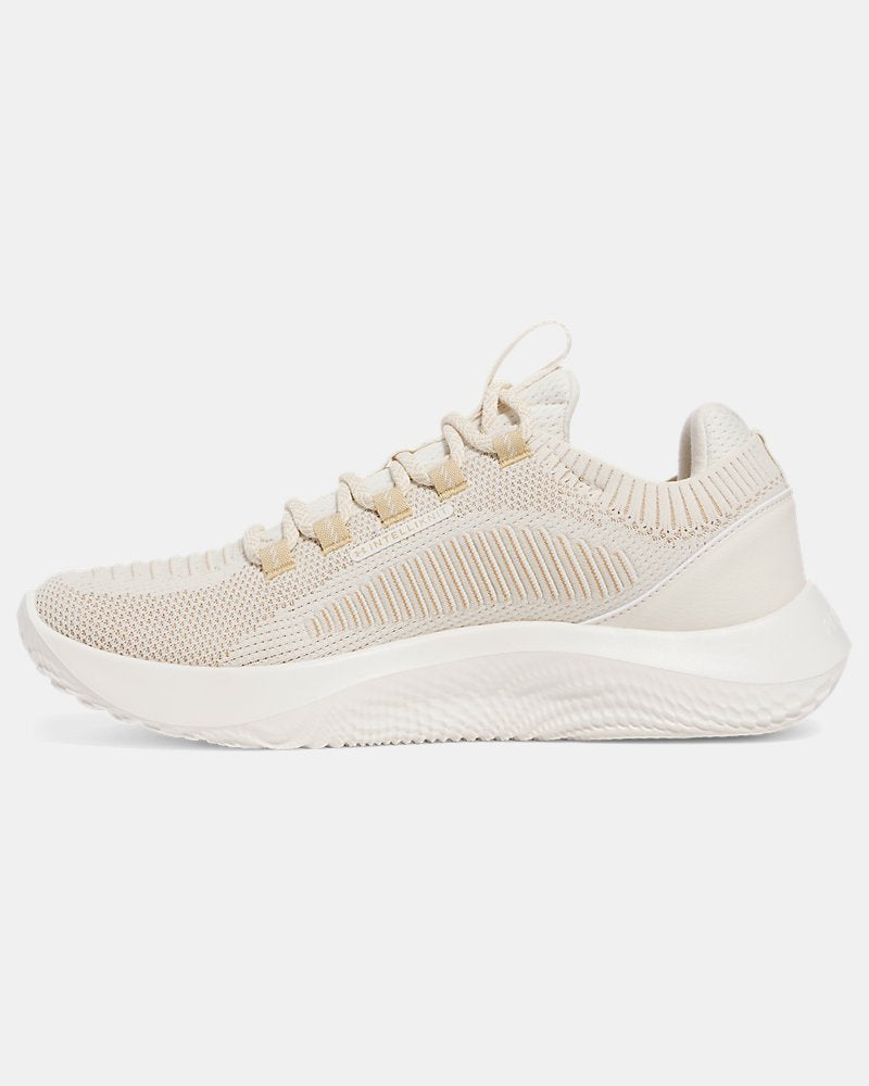 UA Dynamic 2 Men's Training Shoes | Under Armour