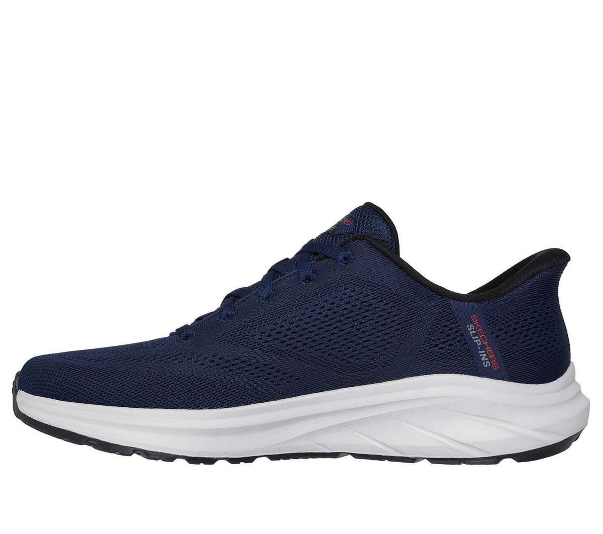 Skechers Slip-ins Relaxed Fit: Equalizer 6.0 - Royze